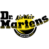 Dr.Martens