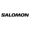 Salomon