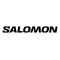 Salomon