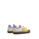 Adidas Samba OG Leather Sneakers – დროის გამძლე სტილი და კომფორტი