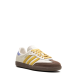 Adidas Samba OG Leather Sneakers – დროის გამძლე სტილი და კომფორტი