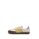 Adidas Samba OG Leather Sneakers – დროის გამძლე სტილი და კომფორტი