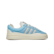 Adidas Campus Light Blue ფეხსაცმელი – სტილური და კომფორტული ფეხსაცმელები