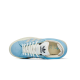 Adidas Campus Light Blue ფეხსაცმელი – სტილური და კომფორტული ფეხსაცმელები