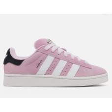 Campus Light Pink