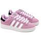 Adidas Campus Light Pink ფეხსაცმელი – მდიდრული და სტილური ფეხსაცმელები