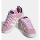 Adidas Campus Light Pink ფეხსაცმელი – მდიდრული და სტილური ფეხსაცმელები