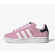 Adidas Campus Light Pink ფეხსაცმელი – მდიდრული და სტილური ფეხსაცმელები