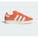 Adidas Campus Orange ფეხსაცმელი – ძლიერ და გამორჩეული ფეხსაცმელები