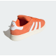 Adidas Campus Orange ფეხსაცმელი – ძლიერ და გამორჩეული ფეხსაცმელები