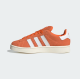 Adidas Campus Orange ფეხსაცმელი – ძლიერ და გამორჩეული ფეხსაცმელები