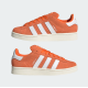 Adidas Campus Orange ფეხსაცმელი – ძლიერ და გამორჩეული ფეხსაცმელები