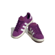 Adidas Campus Purple ფეხსაცმელი – მოდური და გამორჩეული ფეხსაცმელები