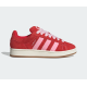 Adidas Campus Red Pink ფეხსაცმელი – გამორჩეული და მოდური ფეხსაცმელები