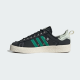 Adidas CampusX 80S SFTM Black ფეხსაცმელი – კლასიკური და ელეგანტური დიზაინი