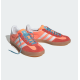 Adidas Gazelle Indoor Beam Orange – კლასიკური სტილი გამორჩეული ელფერით