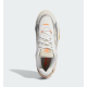 Adidas 2W White Orange – ახალი იერსახე და მაქსიმალური კომფორტი