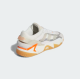 Adidas 2W White Orange – ახალი იერსახე და მაქსიმალური კომფორტი