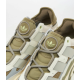 Adidas Beige Olive – დროული სტილი და თანამედროვე კომფორტი