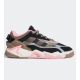 Adidas Black Pink – თამამი კონტრასტი და მაქსიმალური კომფორტი