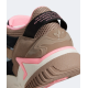 Adidas Black Pink – თამამი კონტრასტი და მაქსიმალური კომფორტი