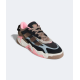 Adidas Black Pink – თამამი კონტრასტი და მაქსიმალური კომფორტი