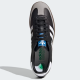 Adidas Samba Black White Nose Gum – საკულტო სტილი და კომფორტი