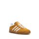 Adidas Gazelle Gazelle Indoor SUPCOL – კლასიკური დიზაინი თანამედროვე კომფორტით