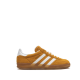 Adidas Gazelle Gazelle Indoor SUPCOL – კლასიკური დიზაინი თანამედროვე კომფორტით