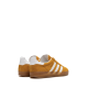 Adidas Gazelle Gazelle Indoor SUPCOL – კლასიკური დიზაინი თანამედროვე კომფორტით