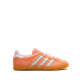 Adidas Gazelle Indoor Wonder Clay – დროის გარეშე სტილი თანამედროვე შტრიხით