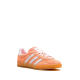 Adidas Gazelle Indoor Wonder Clay – დროის გარეშე სტილი თანამედროვე შტრიხით