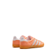 Adidas Gazelle Indoor Wonder Clay – დროის გარეშე სტილი თანამედროვე შტრიხით