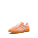 Adidas Gazelle Indoor Wonder Clay – დროის გარეშე სტილი თანამედროვე შტრიხით