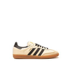 Samba OG Sand Strata sneakers