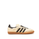 Adidas Samba OG Sand Strata – დროული ელეგანტურობა და თანამედროვე კომფორტი