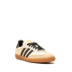 Adidas Samba OG Sand Strata – დროული ელეგანტურობა და თანამედროვე კომფორტი