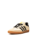 Adidas Samba OG Sand Strata – დროული ელეგანტურობა და თანამედროვე კომფორტი