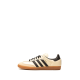 Adidas Samba OG Sand Strata – დროული ელეგანტურობა და თანამედროვე კომფორტი