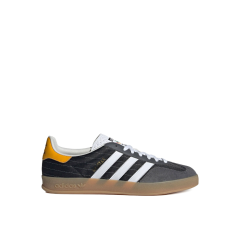 Gazelle Paris Olympics - Black