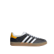 Adidas Gazelle Paris Olympics - Black – პარიზული სტილის დათმობა