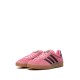 Adidas Gazelle Pink Purple – სტილისა და კომფორტის გაბედული კომბინაცია