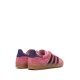 Adidas Gazelle Pink Purple – სტილისა და კომფორტის გაბედული კომბინაცია