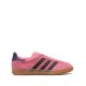 Adidas Gazelle Pink Purple – სტილისა და კომფორტის გაბედული კომბინაცია