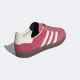 Adidas Gazelle Pinky – გაბედული და სათამაშო სტილი კლასიკური კომფორტით