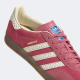 Adidas Gazelle Pinky – გაბედული და სათამაშო სტილი კლასიკური კომფორტით