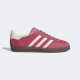 Adidas Gazelle Pinky – გაბედული და სათამაშო სტილი კლასიკური კომფორტით