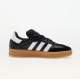 Adidas Samba XLG Black Gum – გამბედავი სტილი და კლასიკური კომფორტი