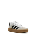 Adidas Samba XLG White Gum – კლასიკური დიზაინი თანამედროვე შტრიხით