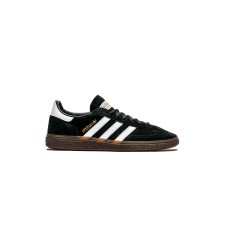 Spezial Black